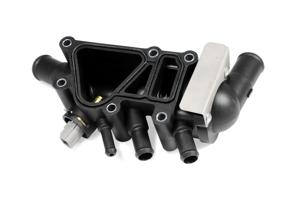 HEPU TM1097 Thermostat,...